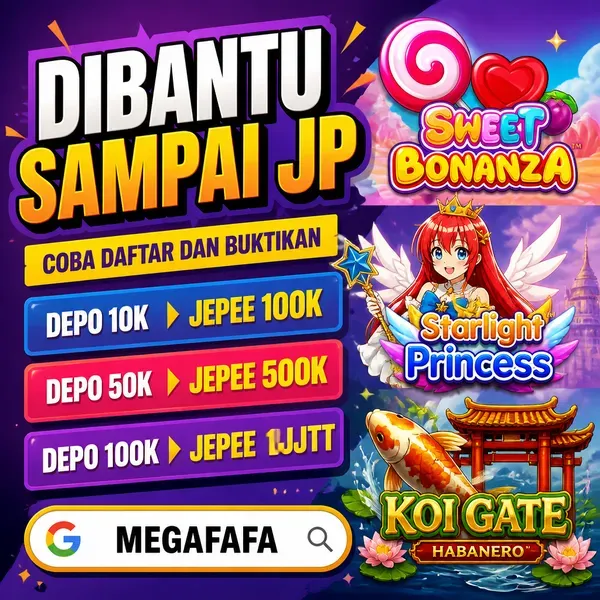 situs slot main gratis